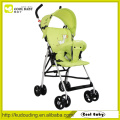 Einstellbare Fußstütze Baby Jogger, Baby Kinderwagen Hersteller, American Baby Kinderwagen